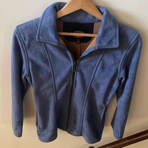 County Clothing Co woman’s jacket